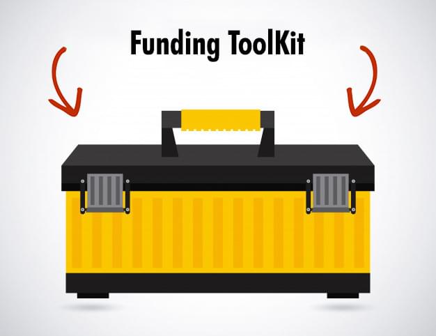 funding-toolkit